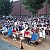 Biergarten (3).JPG